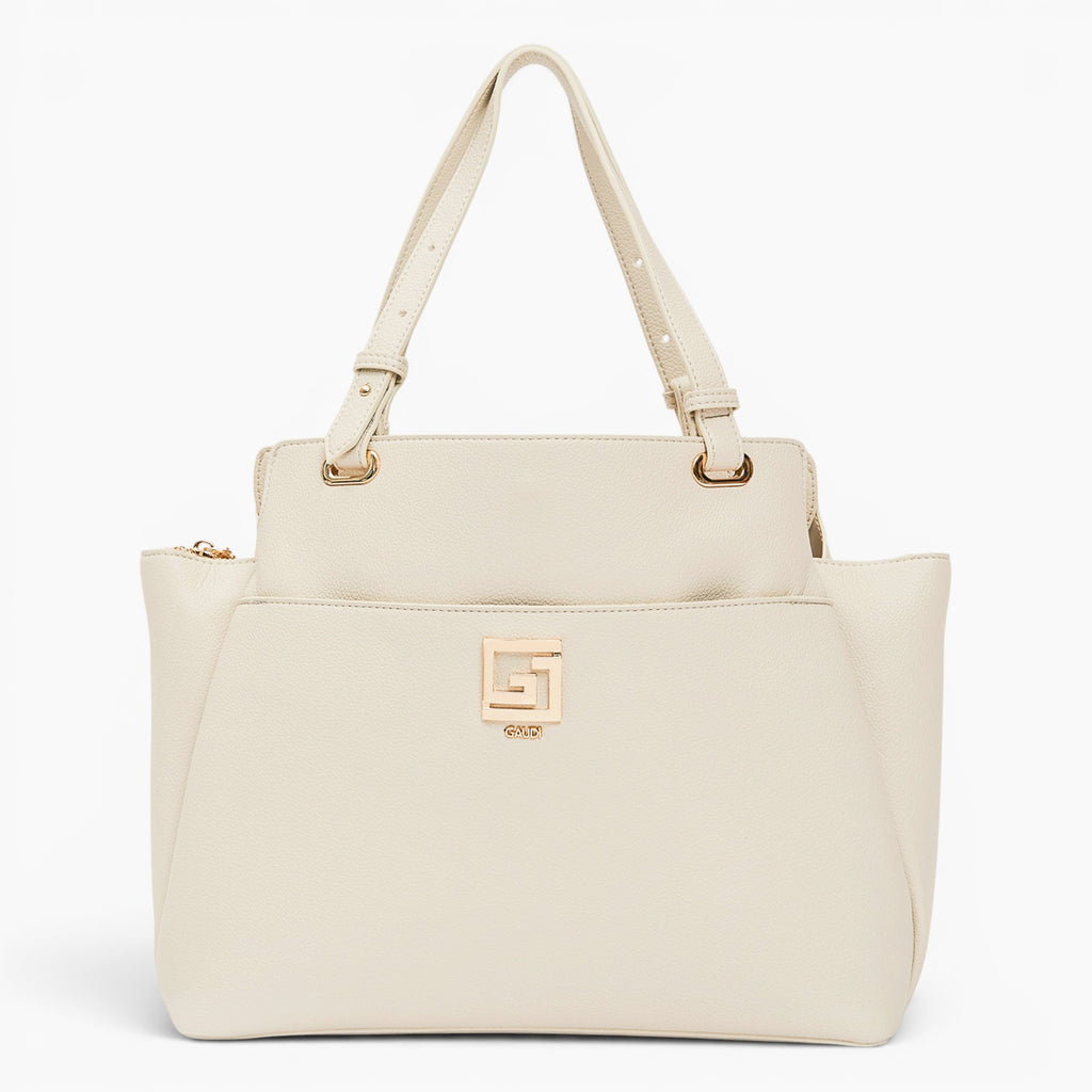 Shopping Bag Ginnie
