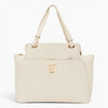 Shopping Bag Ginnie