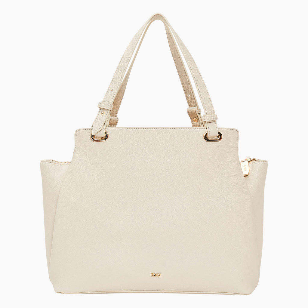 Shopping Bag Ginnie