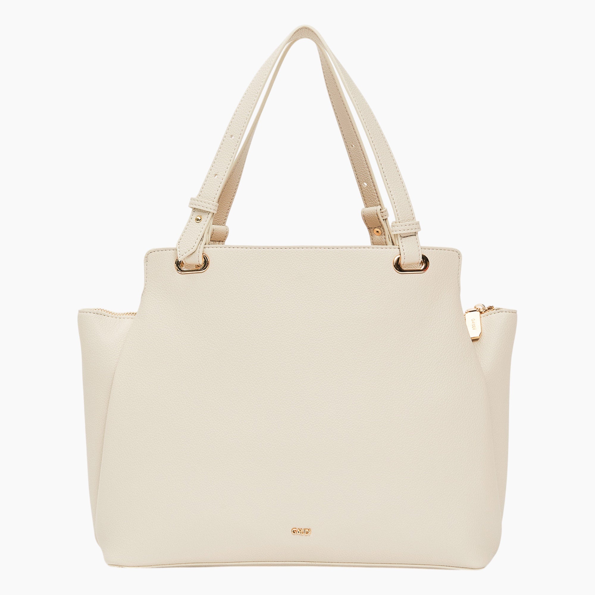 Shopping Bag Ginnie