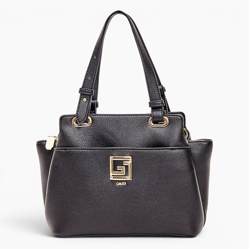 Mini Shopping Bag Ginnie
