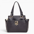 Mini Shopping Bag Ginnie