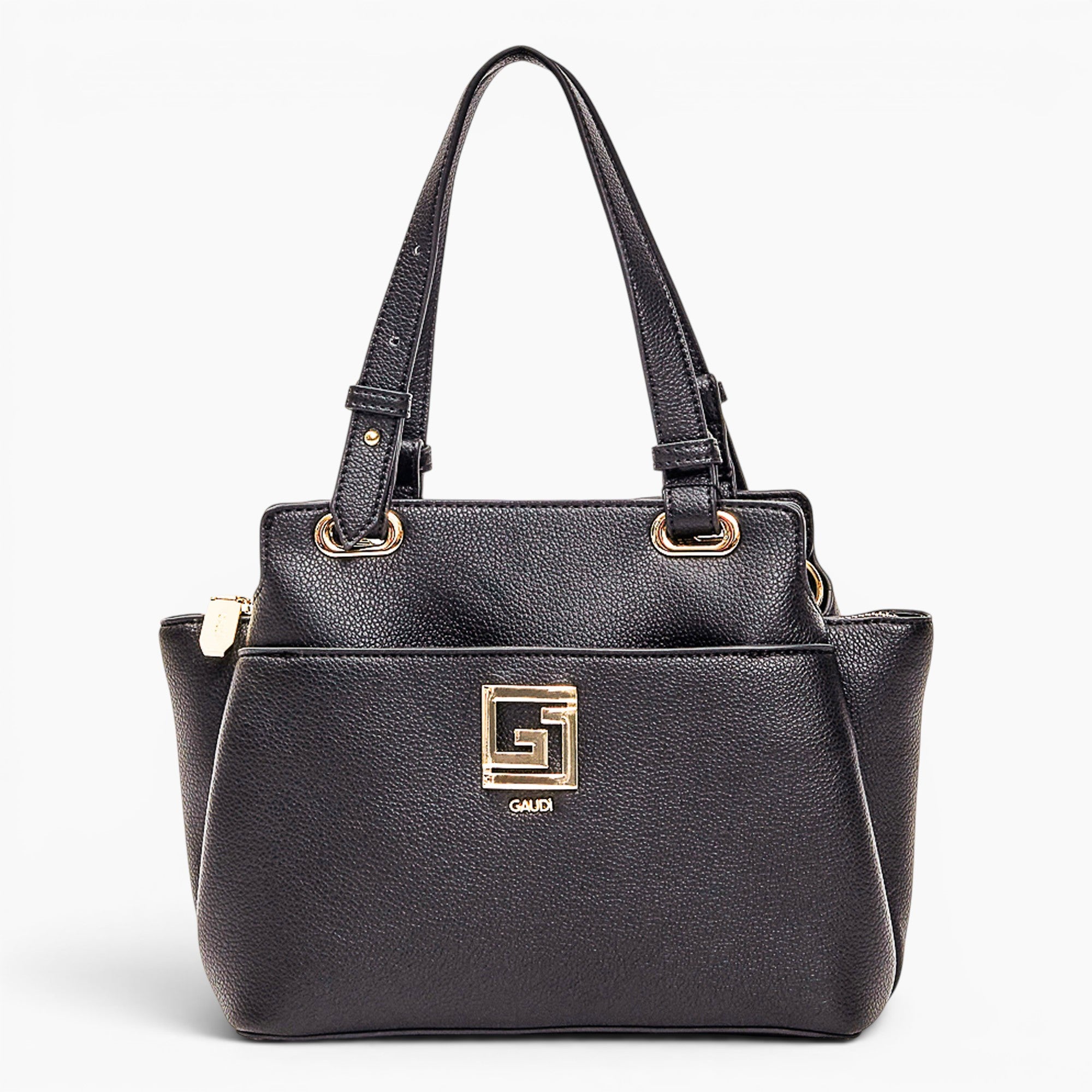Mini Shopping Bag Ginnie