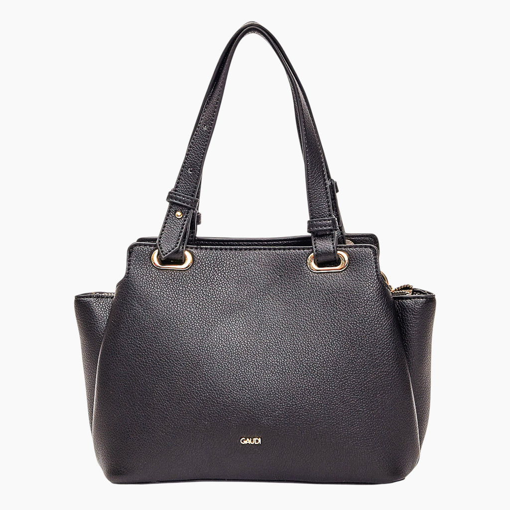 Mini Shopping Bag Ginnie