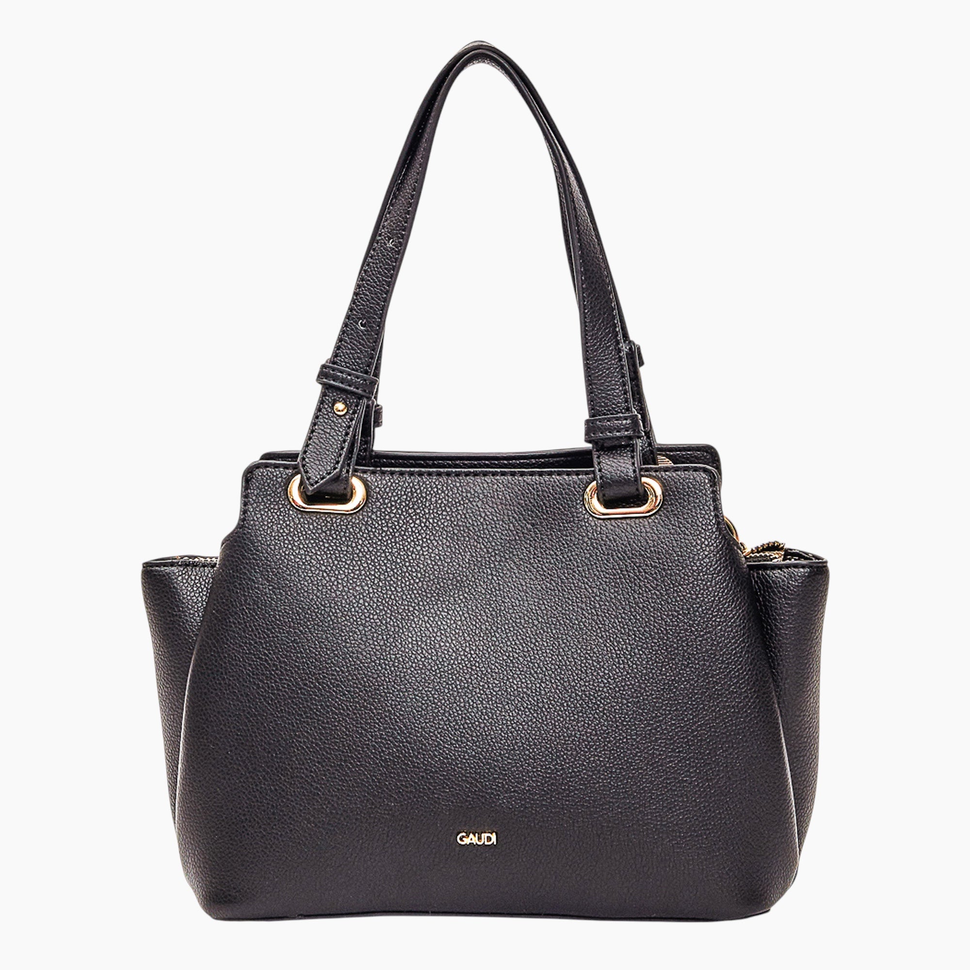 Mini Shopping Bag Ginnie