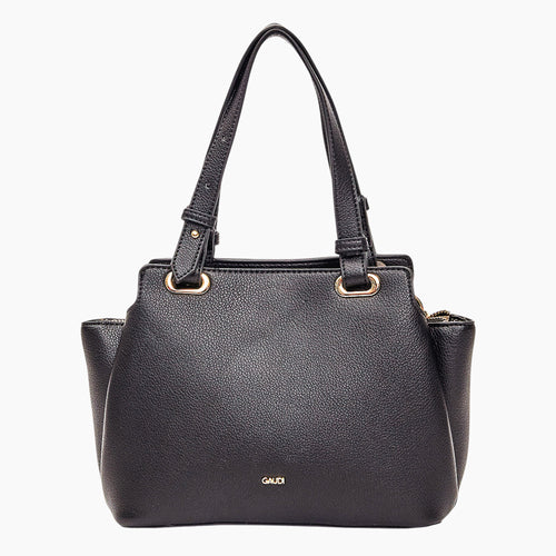 Mini Shopping Bag Ginnie