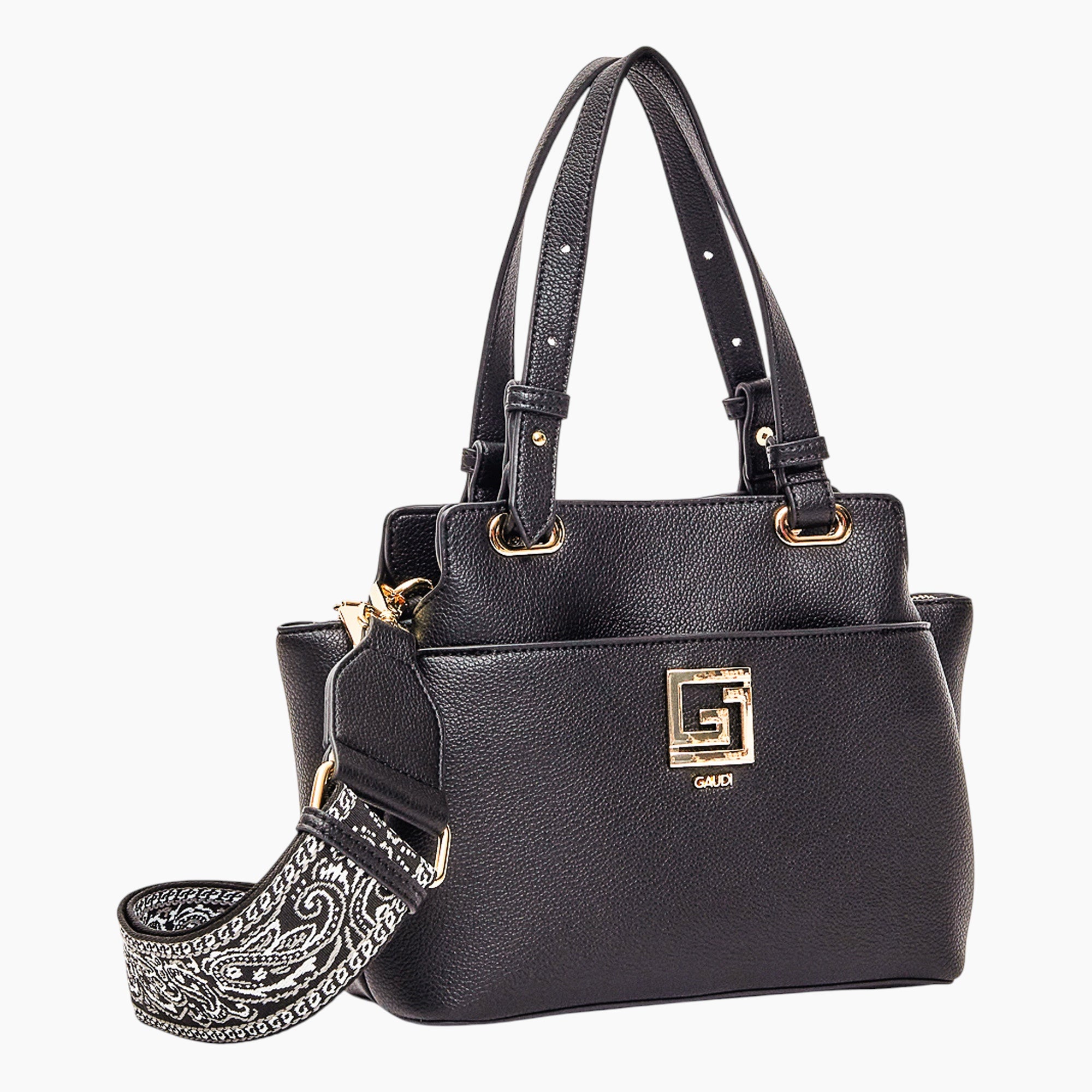 Mini Shopping Bag Ginnie