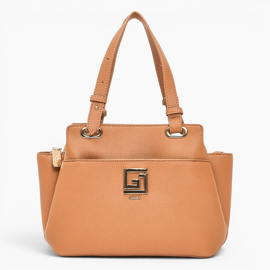 Mini Shopping Bag Ginnie
