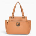 Mini Shopping Bag Ginnie
