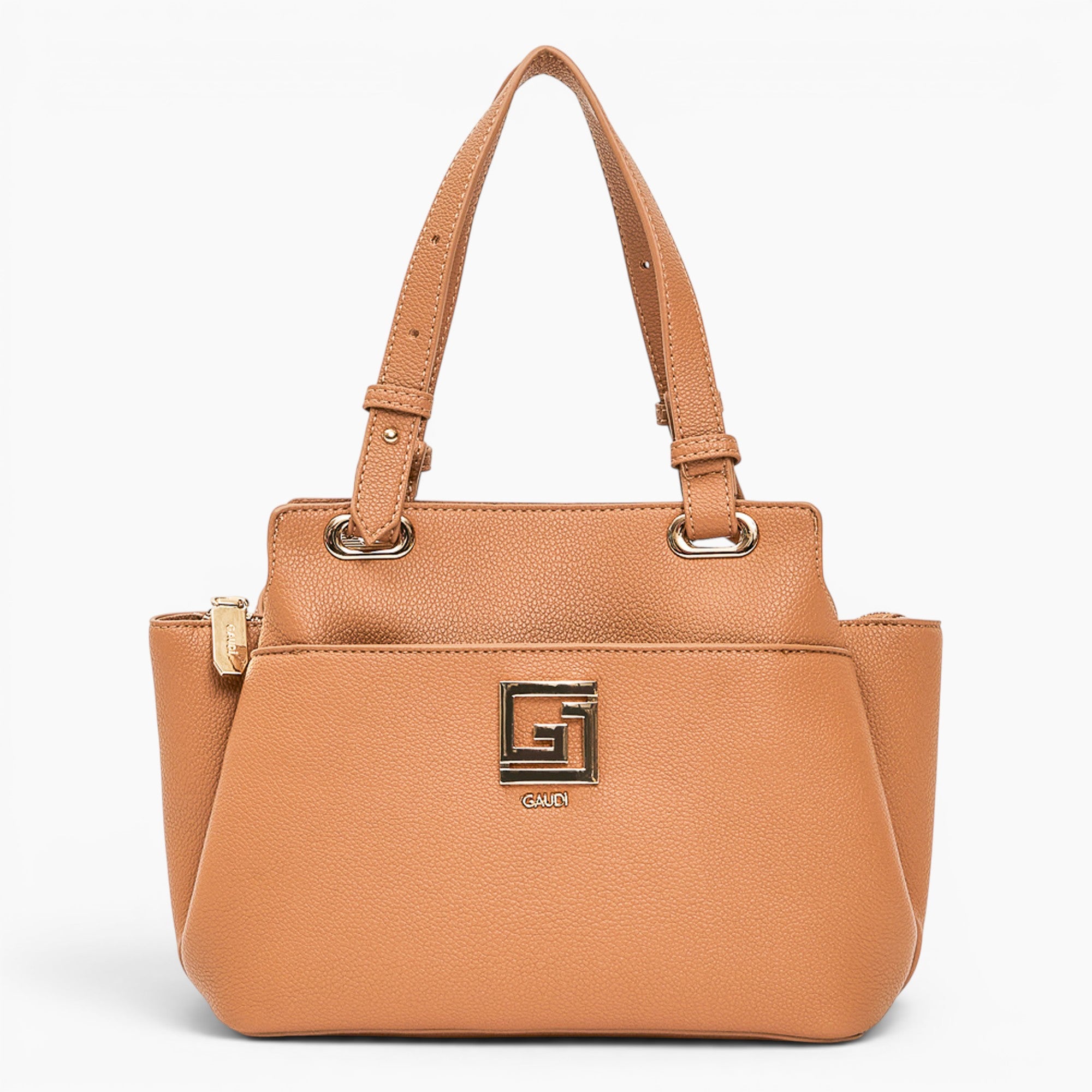 Mini Shopping Bag Ginnie