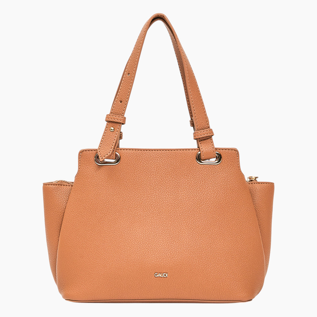 Mini Shopping Bag Ginnie