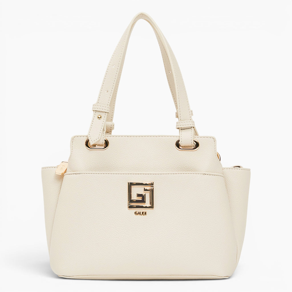 Mini Shopping Bag Ginnie
