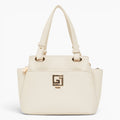 Mini Shopping Bag Ginnie