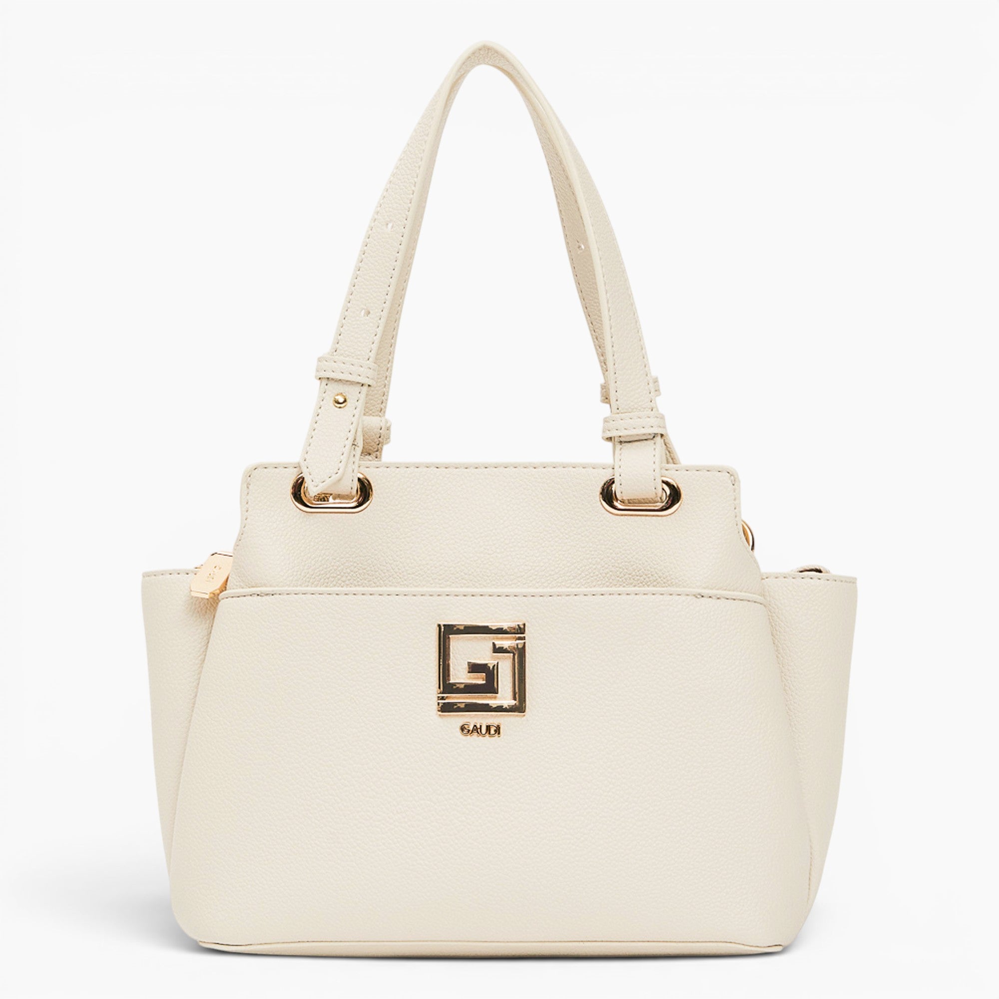 Mini Shopping Bag Ginnie