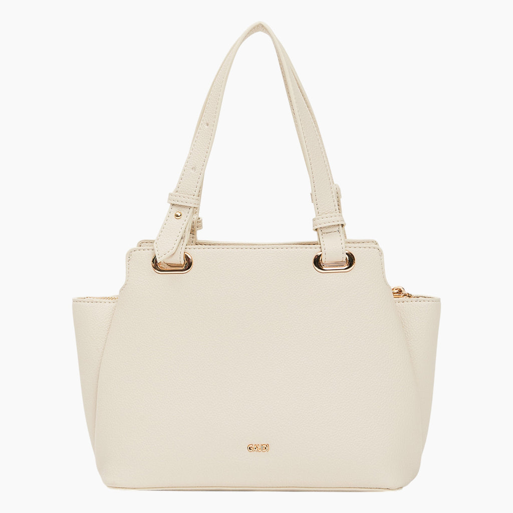 Mini Shopping Bag Ginnie