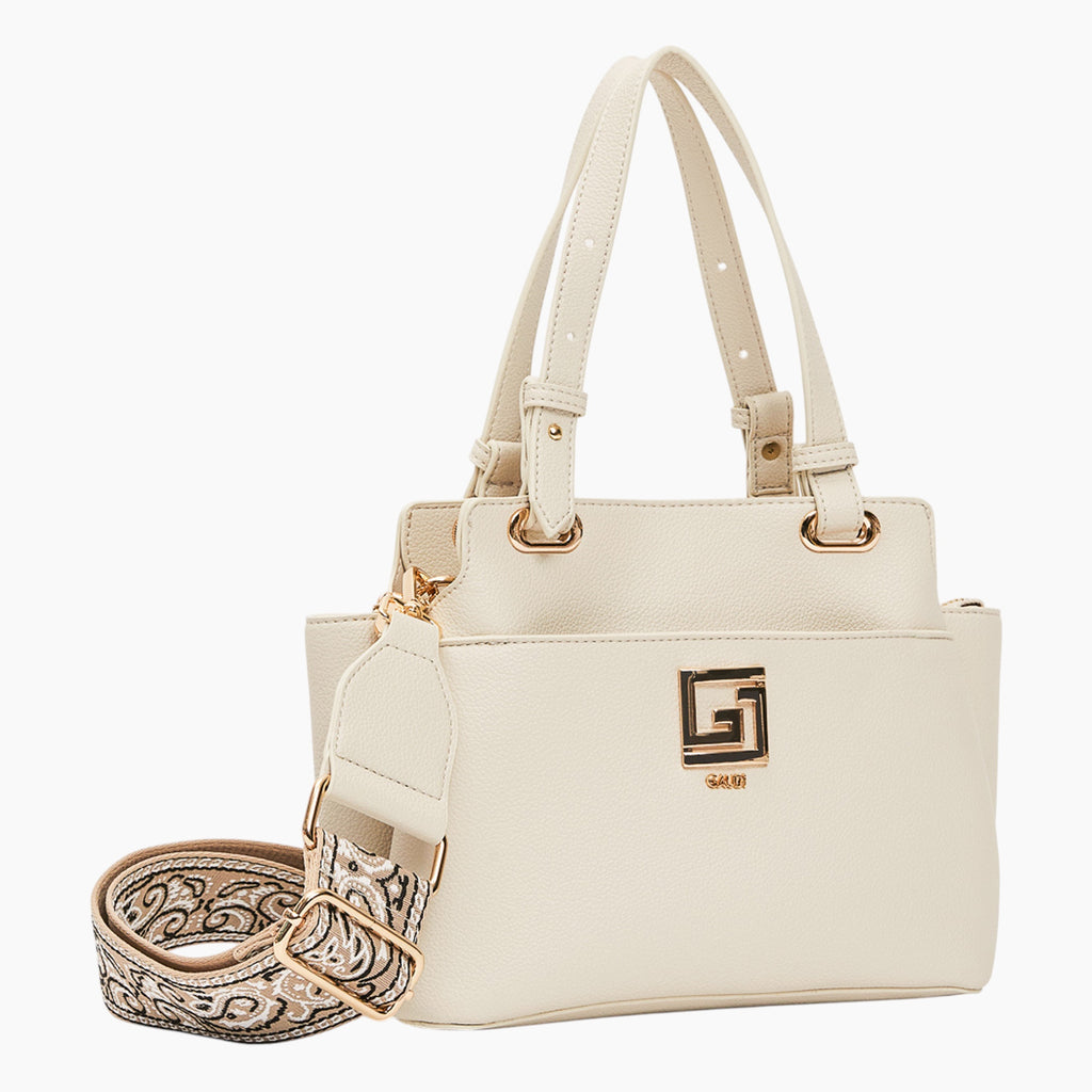Mini Shopping Bag Ginnie