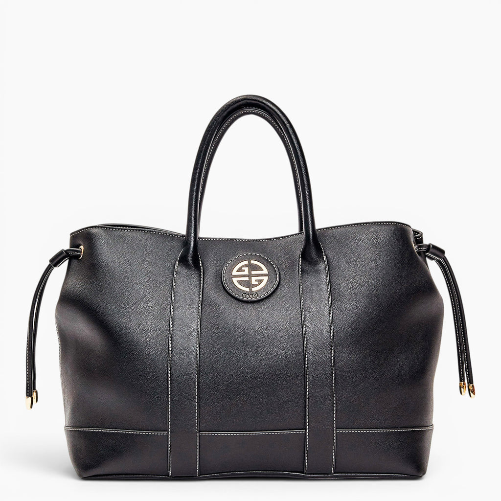 Sac de shopping Giusy