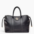 Sac de shopping Giusy