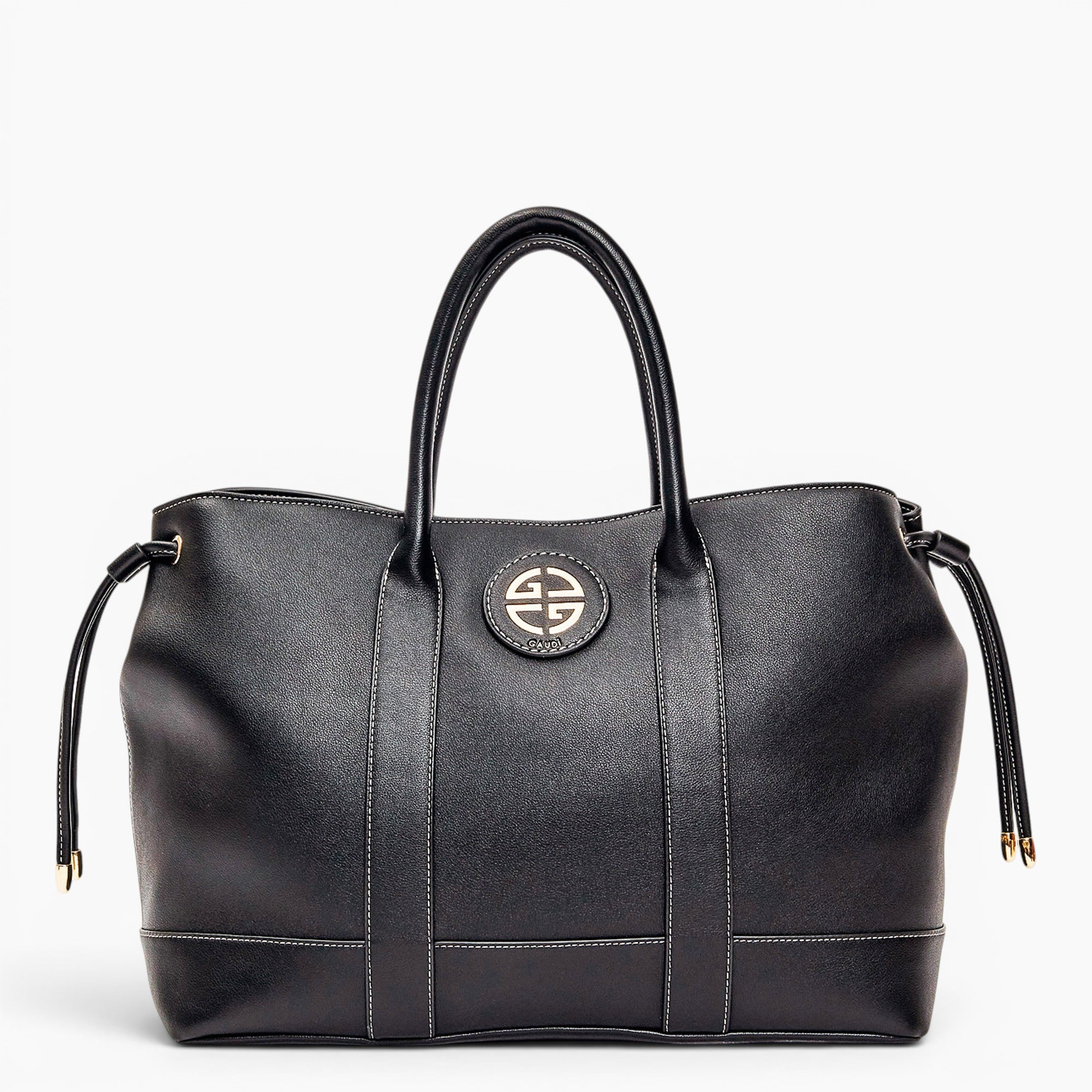 Shopping Bag Giusy
