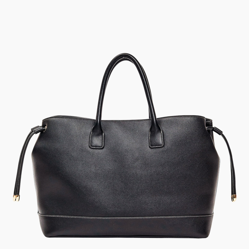 Sac de shopping Giusy