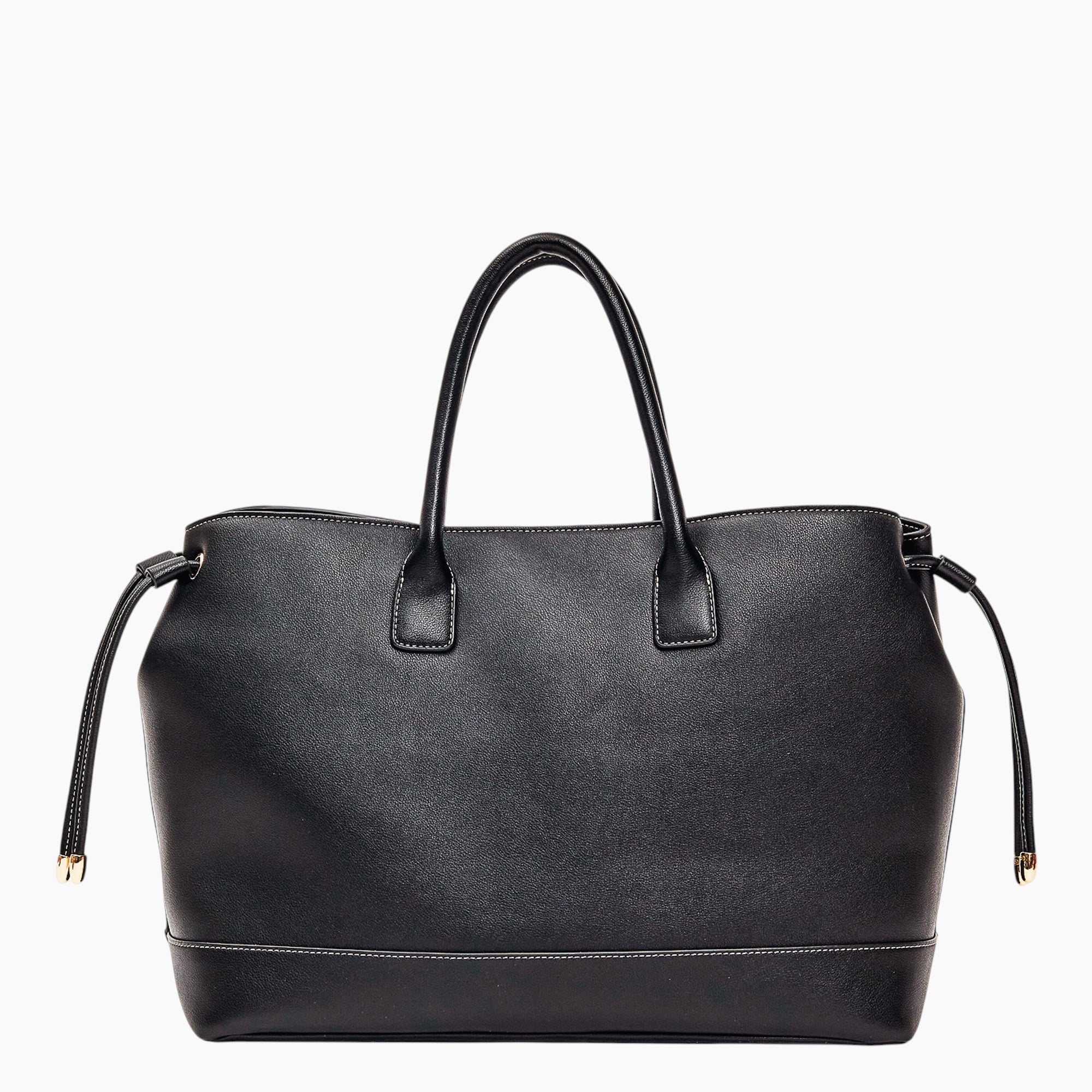 Shopping Bag Giusy