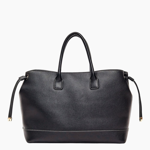 Shopping Bag Giusy