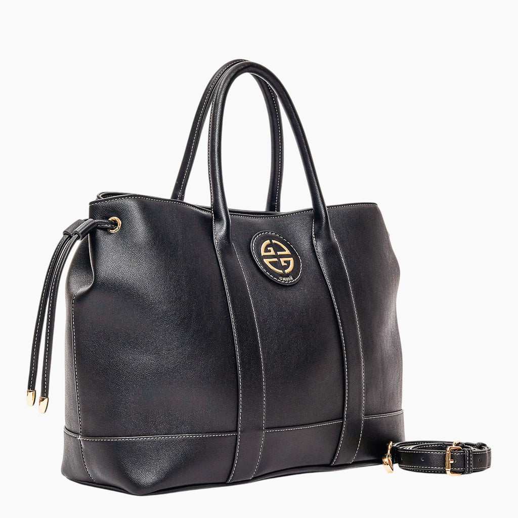 Sac de shopping Giusy