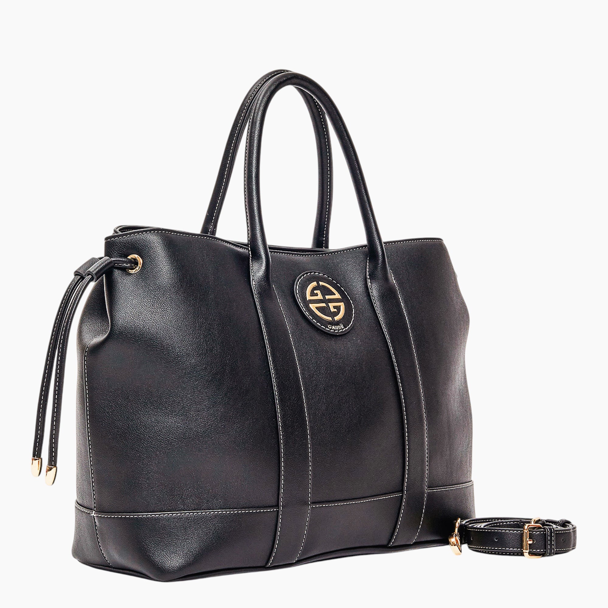Shopping Bag Giusy