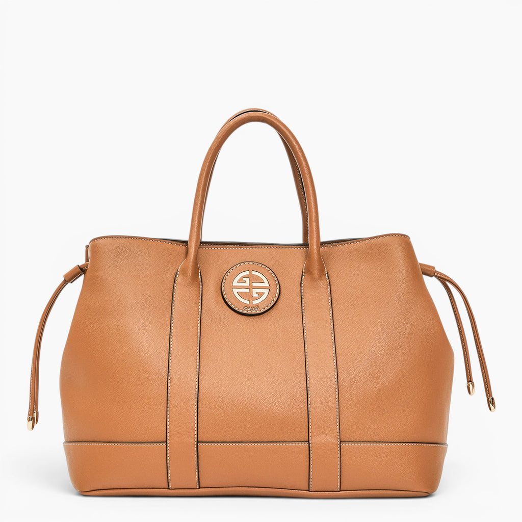 Shopping Bag Giusy