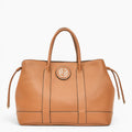 Shopping Bag Giusy