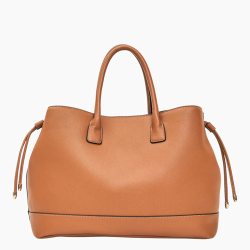 Shopping Bag Giusy