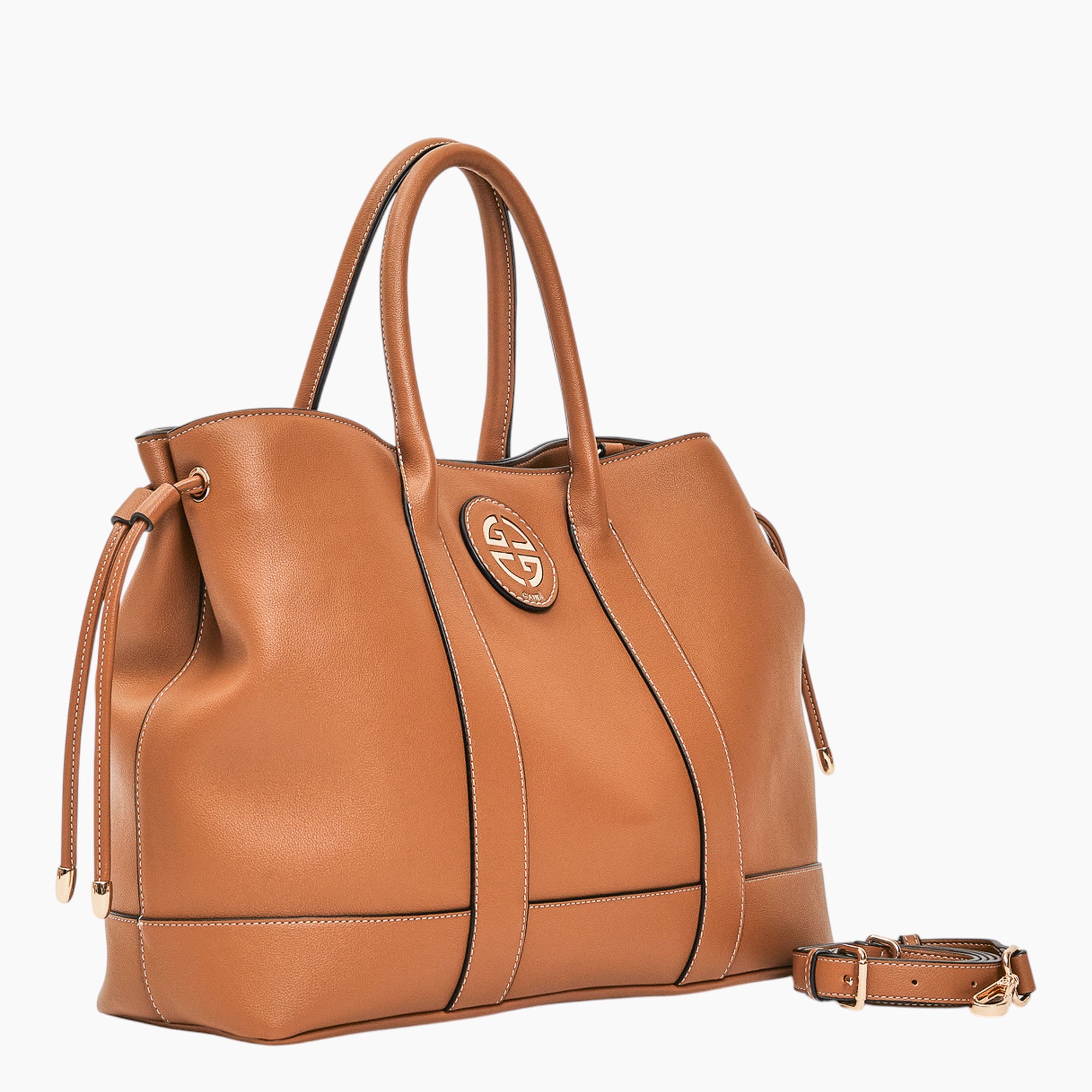 Shopping Bag Giusy