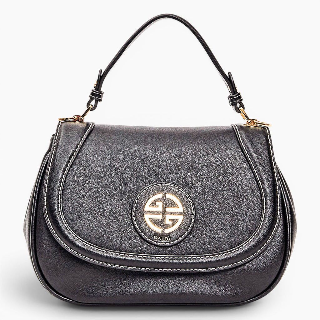 Sac bandoulière Giusy