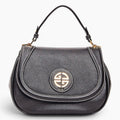 Sac bandoulière Giusy