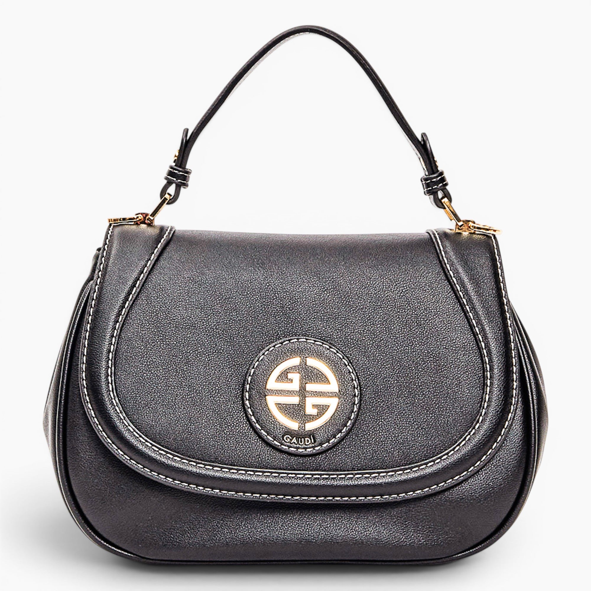 Shoulder Bag Giusy