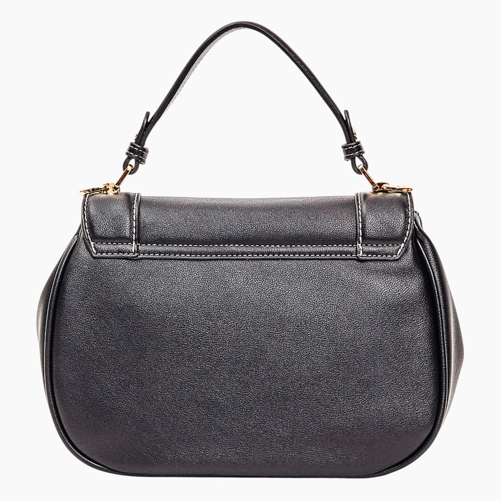 Sac bandoulière Giusy
