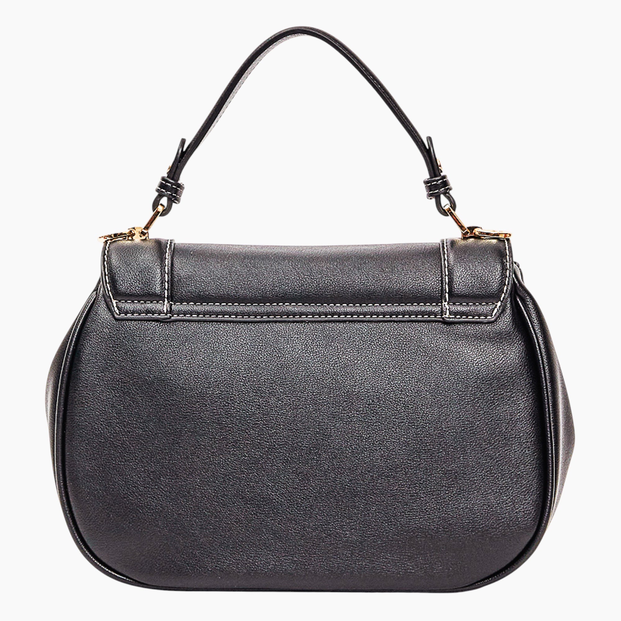 Shoulder Bag Giusy