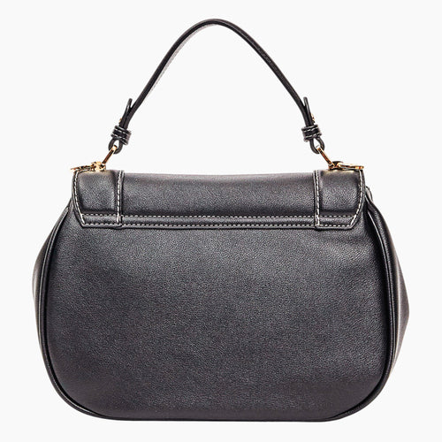 Shoulder Bag Giusy