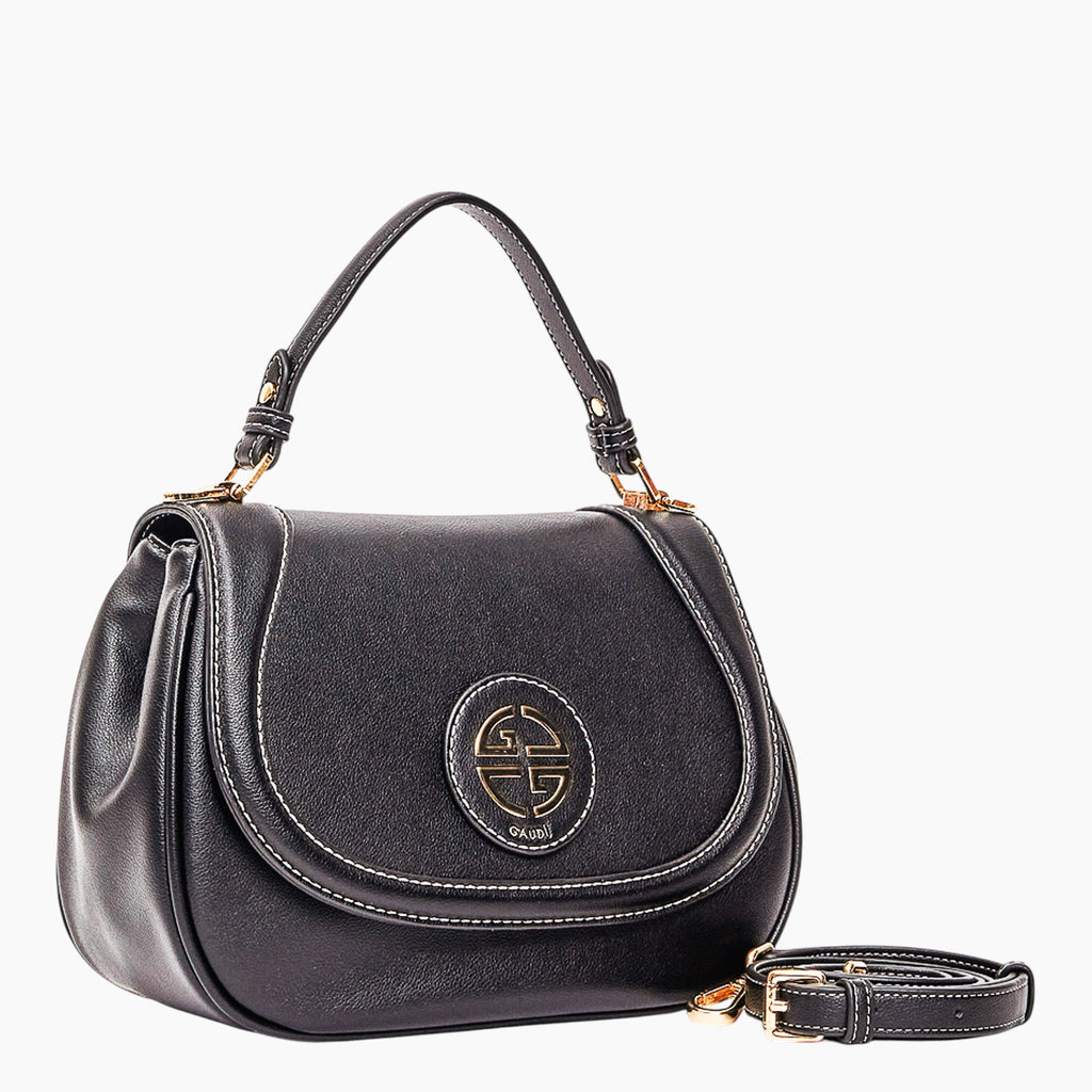 Sac bandoulière Giusy