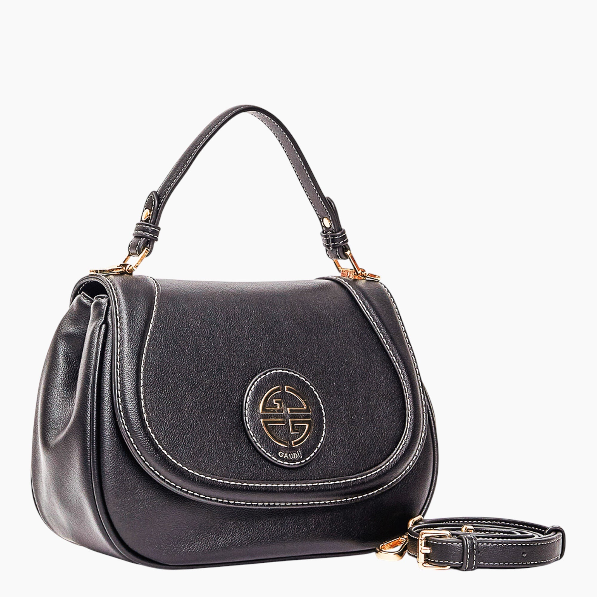Shoulder Bag Giusy