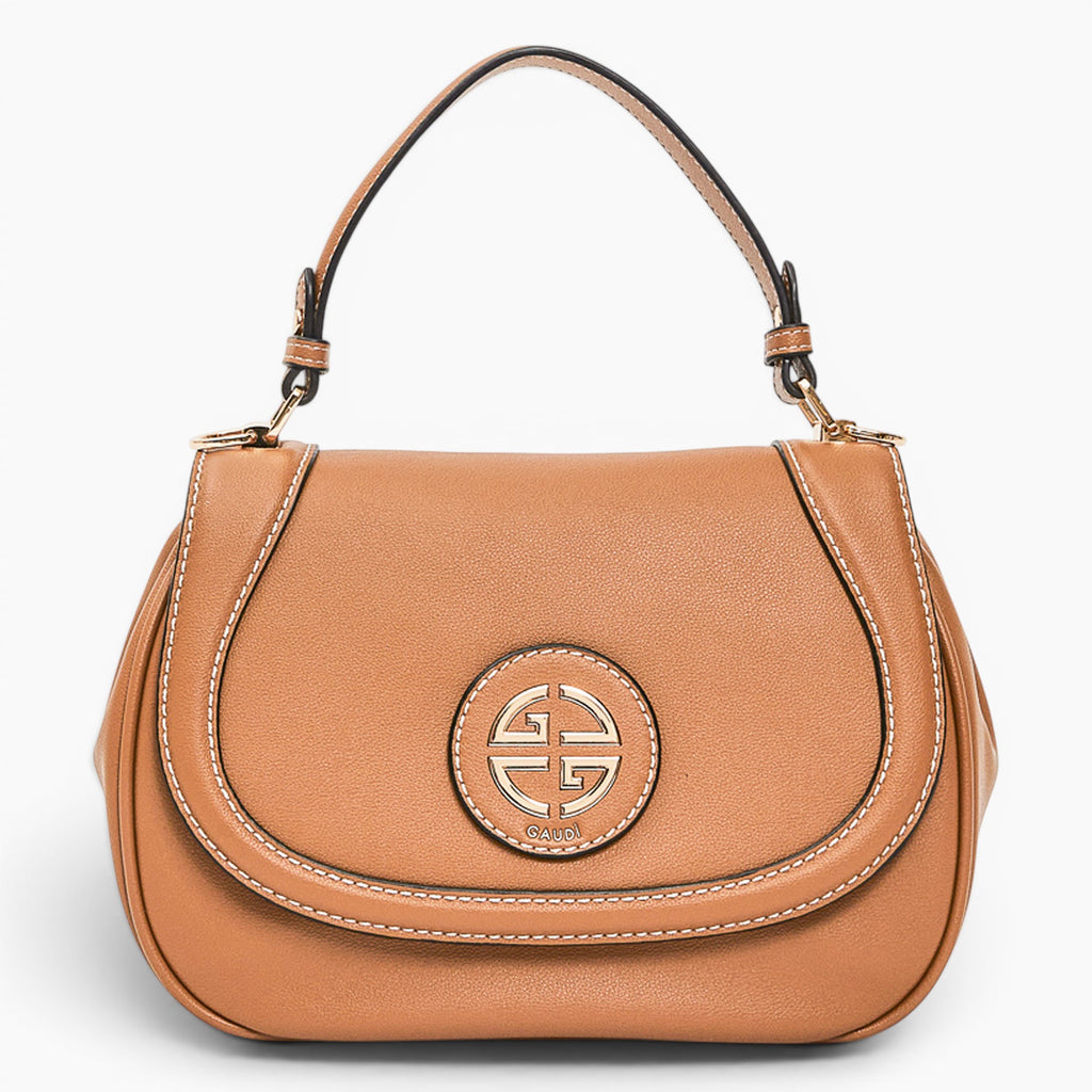 Shoulder Bag Giusy