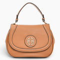 Shoulder Bag Giusy