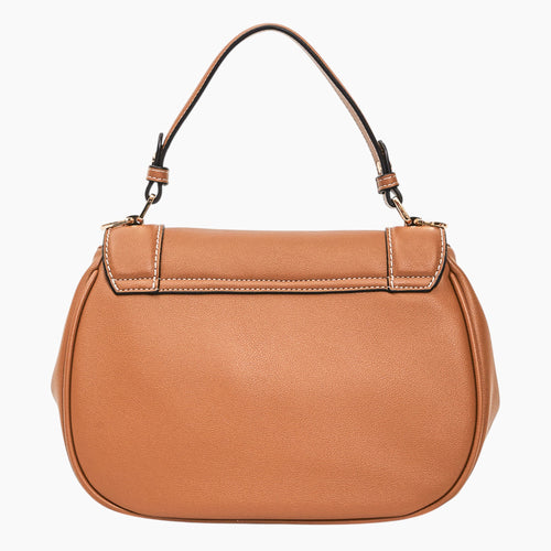 Shoulder Bag Giusy