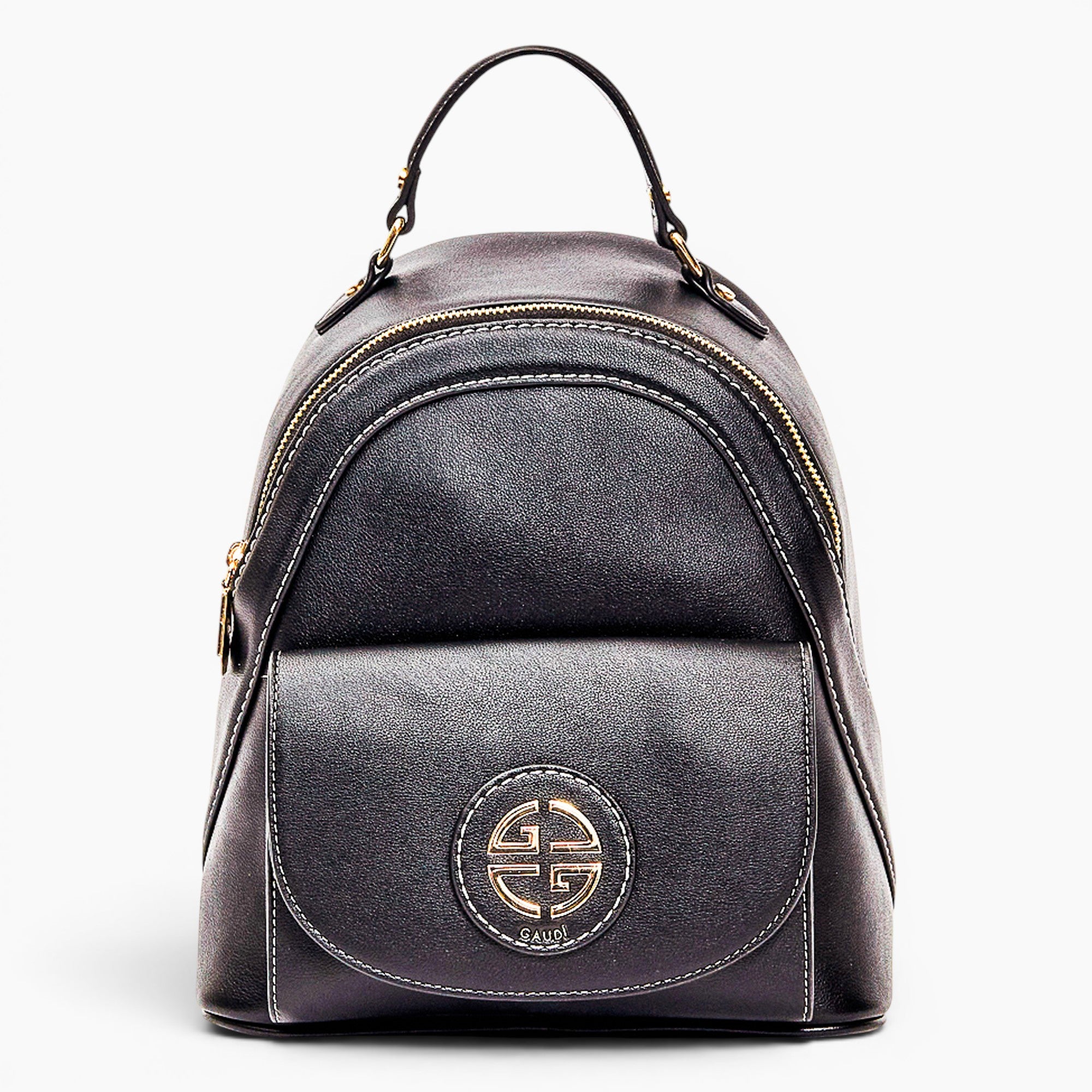Backpack Bag Giusy