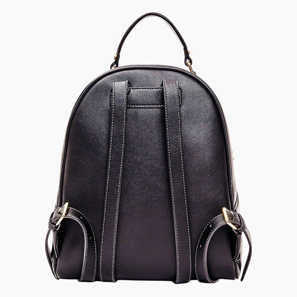 Sac à dos Giusy