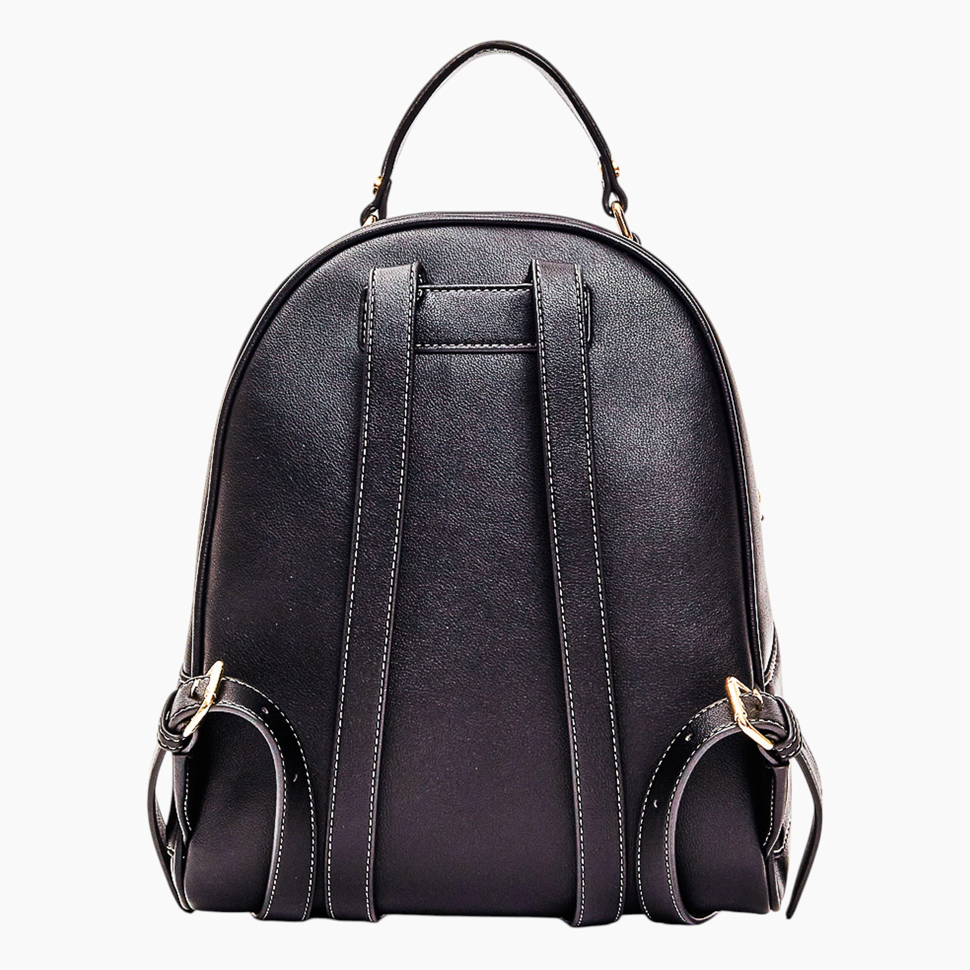 Backpack Bag Giusy