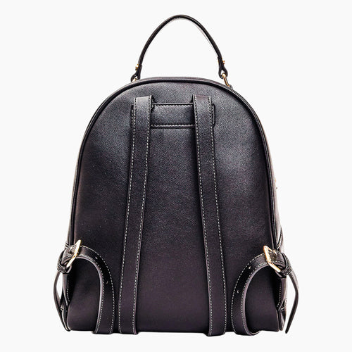 Backpack Bag Giusy