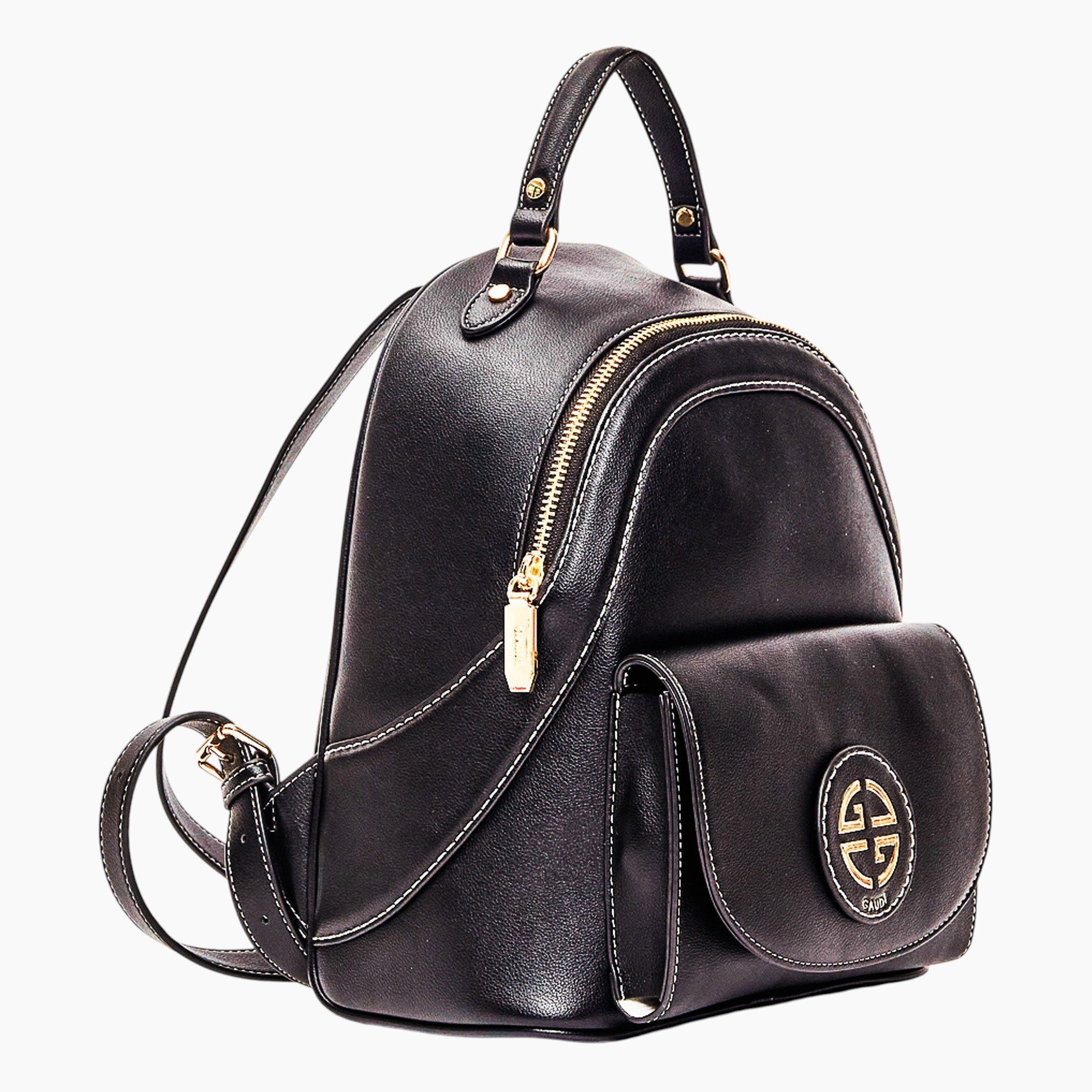 Backpack Bag Giusy