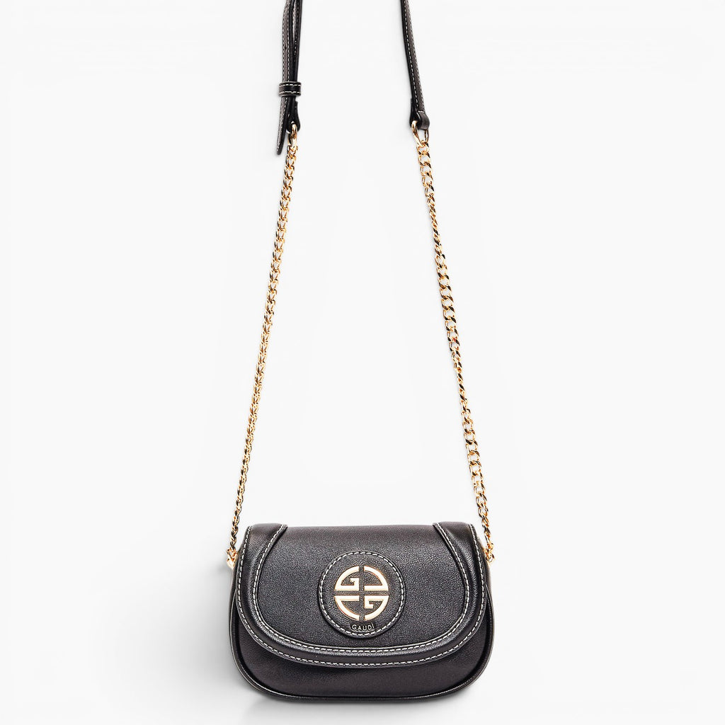 Sac bandoulière Giusy
