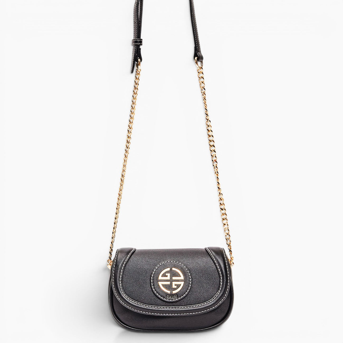 Crossbody Bag Giusy